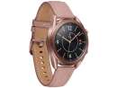 Samsung SM-R850NZDAXAR Galaxy Watch 3 Stainless BT 41mm Gold Samsung SM-R850NZDAXAR Galaxy Watch 3 Stainless BT 41mm Gold