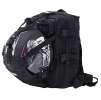 Seibertron Waterproof Large Capacity Molle Motorcycle Helmet Holder/Cycling Helmet Storage/Hiking... Seibertron Waterproof Large Capacity Molle Motorcycle Helmet Holder/Cycling Helmet Storage/Hiking...