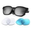 SKYWAY Alternative - JIRVYUK Bluetooth Audio Smart Sunglasses ,Bluetooth Sunglasses,Audio... SKYWAY Alternative - JIRVYUK Bluetooth Audio Smart Sunglasses ,Bluetooth Sunglasses,Audio...