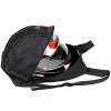 Small Backpack Foldable Packable Backpack. Motorcycle Backpack Motorcycle Helmet backpack.... Small Backpack Foldable Packable Backpack. Motorcycle Backpack Motorcycle Helmet backpack....
