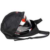 Small Backpack Foldable Packable Backpack. Motorcycle Backpack Motorcycle Helmet backpack. Folding Travel Backpack With Helmet Holder. Emergency Backpack Waterproof Nylon. Back Pack For Men Or Women