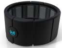 MYO Armband by Thalmic Labs - Black MYO Armband by Thalmic Labs - Black