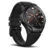 TicWatch S2 - MIDNIGHT TicWatch S2 - MIDNIGHT