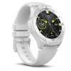 Ticwatch S2 - WHITE Ticwatch S2 - WHITE