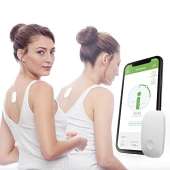 Upright GO Original