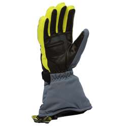 Volt Heat 7V Impulse X Heated Gloves - My Cooling Store