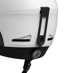 Xiaomi Smart4U SS1 Skiing Snowboarding Helmet Wireless ...