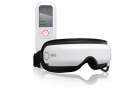 Breo iSee370 Eye Massager Breo iSee370 Eye Massager