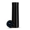 LifeFules Alternative - AFROG Smart Water Bottle –Temperature Displa LifeFules Alternative - AFROG Smart Water Bottle –Temperature Displa