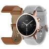 Moto 360 3rd Gen 2020 - Gold Moto 360 3rd Gen 2020 - Gold