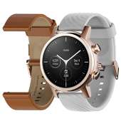 Moto 360 3rd Gen 2020 - Gold