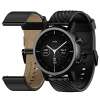 Moto 360 3rd Gen 2020 - Phantom Black Moto 360 3rd Gen 2020 - Phantom Black