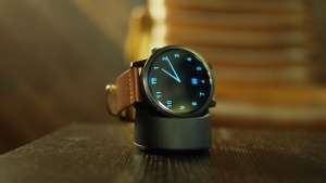 Moto 360 3rd gen: what we want to see: What we want to see ...