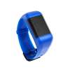 Revibe Connect: Vibration Reminder Wristband - Anti-Distraction, Educational Technology, Timer... Revibe Connect: Vibration Reminder Wristband - Anti-Distraction, Educational Technology, Timer...