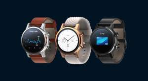 The Moto 360 is Back!