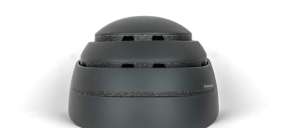174HUDSON Stack: A Folding Helmet Without the Big Price ...
