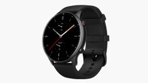 Amazfit GTR 2 and GTS 2 offer a ton of new features for ...