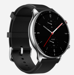 Amazfit GTR 2 (Classic) Specifications, Features and Price