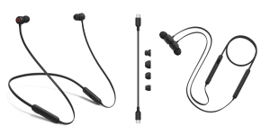 Beats Flex replaces BeatsX for $49 with USB-C charging ...