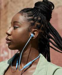 Beats Flex wireless headphones launch for $49 with USB-C ...