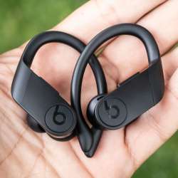 Beats Powerbeats Pro Review: Even More Power and Utility