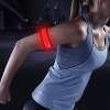 BSEEN LED Running Armband, Glow in The Dark Flashing Sports Event Wristbands, Light Up Party... BSEEN LED Running Armband, Glow in The Dark Flashing Sports Event Wristbands, Light Up Party...