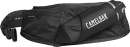 CamelBak Flash Belt 17oz, Black, One Size CamelBak Flash Belt 17oz, Black, One Size