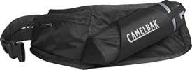 CamelBak Flash Belt 17oz, Black, One Size