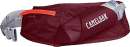 CamelBak Flash Belt 17oz, Burgundy/Hot Coral, One Size CamelBak Flash Belt 17oz, Burgundy/Hot Coral, One Size