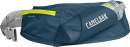 CamelBak Flash Belt 17oz, Corsair Teal/Sulphur Spring, One Size CamelBak Flash Belt 17oz, Corsair Teal/Sulphur Spring, One Size