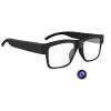 Camera Glasses 1080P,HD Video Glasses Max 32GB Memory Card - Eye Glasses with Camera - Wearable... Camera Glasses 1080P,HD Video Glasses Max 32GB Memory Card - Eye Glasses with Camera - Wearable...