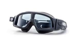 Coleman G7HD-SWIM Vision HD Underwater Swimming Goggles ...