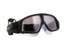 Coleman G7HD-SWIM Vision HD Underwater Swimming Goggles with Video Camera Coleman G7HD-SWIM Vision HD Underwater Swimming Goggles with Video Camera