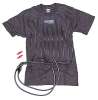 Cool Shirt 1012-2022 Black Small Cool Shirt Cool Shirt 1012-2022 Black Small Cool Shirt