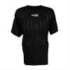 Cool Shirt 1012-2042 Black Large Cool Shirt Cool Shirt 1012-2042 Black Large Cool Shirt