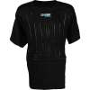 Cool Shirt 1012-2052 Black X-Large Cool Shirt Cool Shirt 1012-2052 Black X-Large Cool Shirt