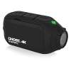 Drift Ghost 4K Action Camera - Motorcycle Camera/Clone Mode/DVR/Video Tagging/WiFi (Drift Ghost... Drift Ghost 4K Action Camera - Motorcycle Camera/Clone Mode/DVR/Video Tagging/WiFi (Drift Ghost...