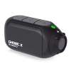 Drift Ghost X Action Camera | Full HD 1080P – 5 Hour Battery Life – Rotating Lens – Dashcam Mode... Drift Ghost X Action Camera | Full HD 1080P – 5 Hour Battery Life – Rotating Lens – Dashcam Mode...