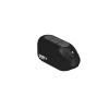 Drift Ghost X Action Camera Drift Ghost X Action Camera