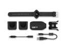 Drift Innovations - 10-10-XX - Ghost X Action Camera Only Drift Innovations - 10-10-XX - Ghost X Action Camera Only