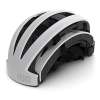 FEND Foldable Bike Helmet - Durable, Lightweight Helmet for Adults - Safety Certified Bicycle... FEND Foldable Bike Helmet - Durable, Lightweight Helmet for Adults - Safety Certified Bicycle...
