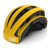 FEND Foldable Bike Helmet - Durable, Lightweight Helmet for Adults - Safety Certified Bicycle... FEND Foldable Bike Helmet - Durable, Lightweight Helmet for Adults - Safety Certified Bicycle...