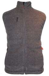 Gerbing Gyde 7V Men's Thermite Fleece Heated Vest
