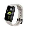 Honor Band 6 Smart Wristband 1st Full Screen 1.47" AMOLED Color Touchscreen SpO2 Swim Heart Rate... Honor Band 6 Smart Wristband 1st Full Screen 1.47" AMOLED Color Touchscreen SpO2 Swim Heart Rate...