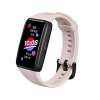 Honor Band 6 Smart Wristband 1st Full Screen 1.47" AMOLED Color Touchscreen SpO2 Swim Heart Rate... Honor Band 6 Smart Wristband 1st Full Screen 1.47" AMOLED Color Touchscreen SpO2 Swim Heart Rate...
