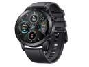Honor Magic Watch 2 46mm Bluetooth 50m Water-Resistance Smartwatch Fitness Tracker Cycle Smart... Honor Magic Watch 2 46mm Bluetooth 50m Water-Resistance Smartwatch Fitness Tracker Cycle Smart...