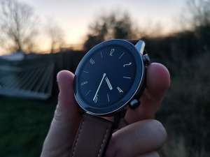 Honor Magic Watch 2 Review - LiteOS is Too Light