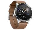 HONOR Magic Watch 2 Smart Watch 1.39" AMOLED Display Bluetooth Call Activity Tracker 5ATM... HONOR Magic Watch 2 Smart Watch 1.39" AMOLED Display Bluetooth Call Activity Tracker 5ATM...