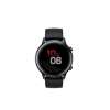 HONOR MagicWatch 2 42mm (HBE-B19) Touchscreen Waterproof Multifunction Smartwatch HONOR MagicWatch 2 42mm (HBE-B19) Touchscreen Waterproof Multifunction Smartwatch