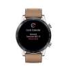 HONOR MagicWatch 2 Minos/46MM (MNS-B19)1.39-inch AMOLED touchscreen Series of Smart Features... HONOR MagicWatch 2 Minos/46MM (MNS-B19)1.39-inch AMOLED touchscreen Series of Smart Features...